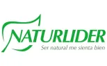 NATURLIDER