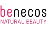 BENECOS