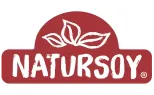 NATURSOY