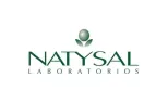 NATYSAL