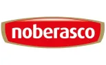 NOBERASCO