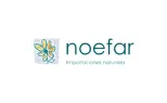 NOEFAR