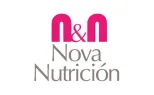 NOVA NUTRICION