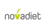 NOVADIET