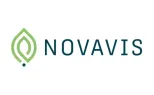NOVAVIS