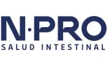 NPRO