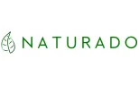 NATURADO