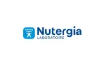 NUTERGIA