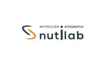 NUTILAB