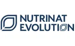 NUTRINAT-EVOLUTION