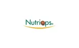 NUTRIOPS - ECOMIL