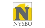 NYSBO