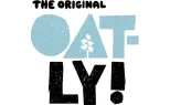 OATLY