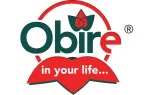 OBIRE