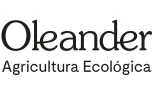 OLEANDER BIO