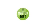 OPKO - MASTERDIET