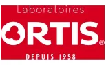 ORTIS