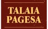 PAGESA