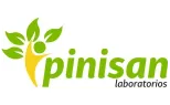 PINISAN