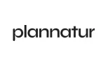 PLANNATUR