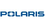 POLARIS