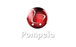 POMPEIA
