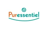 PURESSENTIEL