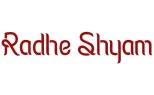 RADHE SHYAM
