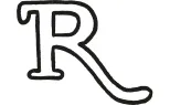 RAPUNZEL