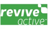 REVIVE ACTIVE