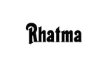 RHATMA - D'SHILA