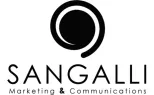 SANGALLI