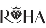 ROHA