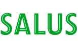 SALUS