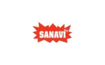 SANAVI