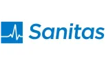 SANITAS