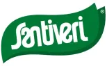 SANTIVERI