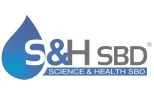 SCIENCE & HEALTH SBD