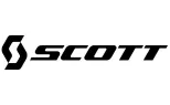 SCOTTI