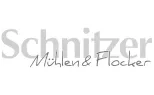 SCHNITZER
