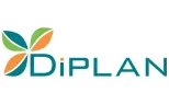 DIPLAN PLANTAS