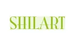 SHILART - D'SHILA