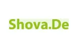 SHOVA.DE - D'SHILA