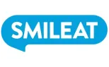 SMILEAT