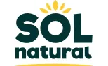 SOL NATURAL