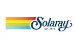 SOLARAY