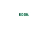 SORRIBAS/BIOGRA