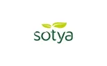 SOTYA