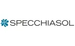 SPECCHIASOL