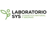 LABORATORIOS SYS